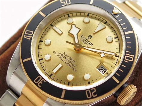 tudor wax replicas|are tudor watches real.